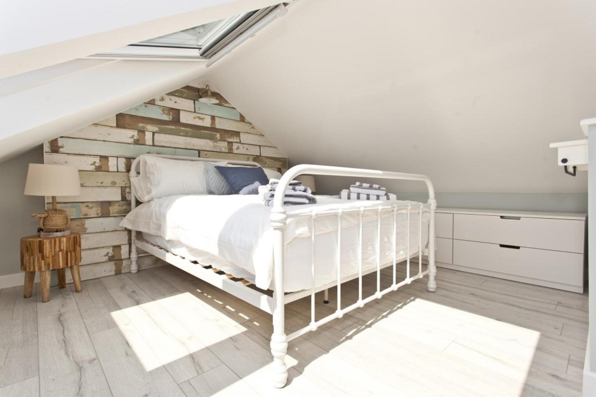 Bournecoast - Coastguard Cottage - Sea View - Garden - Hot Tub - Hb6098 Bournemouth Dış mekan fotoğraf