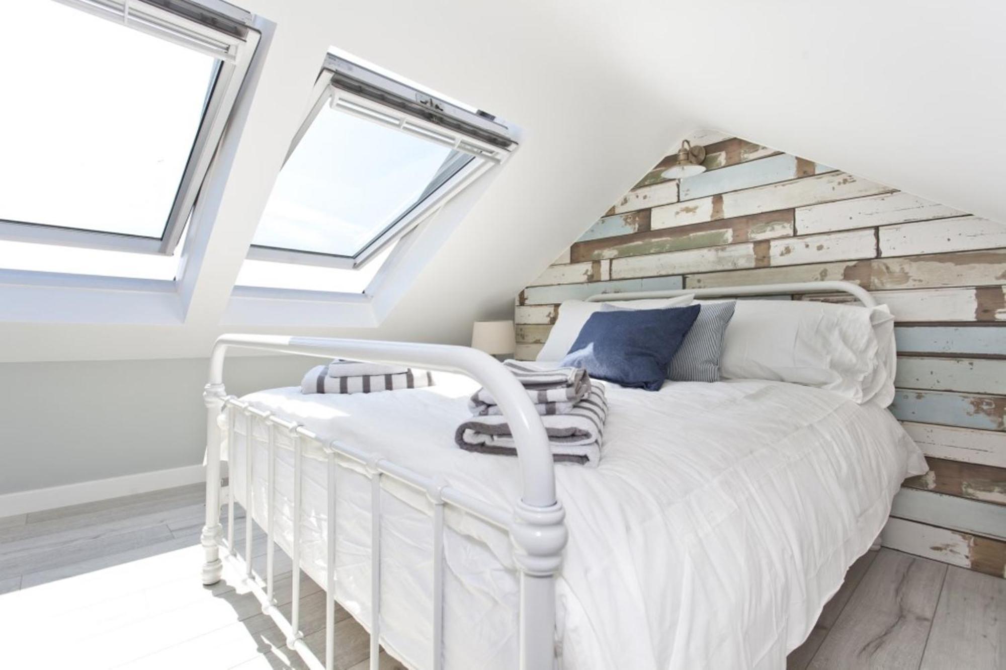 Bournecoast - Coastguard Cottage - Sea View - Garden - Hot Tub - Hb6098 Bournemouth Dış mekan fotoğraf